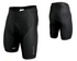 Bellwether - Women's Axiom Shorts