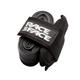 Race Face - Stash Tool Wrap