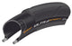 Continental Ultra Sport 3 tyres