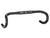 Ritchey WCS Ergomax Handlebar