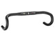 Ritchey WCS Ergomax Handlebar