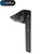 PDW Hooptie Hook - STO5501