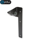 PDW Hooptie Hook - STO5501