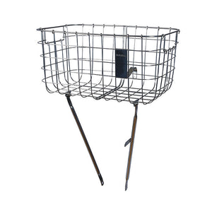 Basil - Robin (FM) Basket