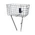 Basil - Robin (FM) Basket