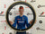 Vittoria Pista ORO Track Tubular