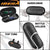 Ibera Capsule Case