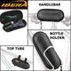 Ibera Capsule Case