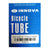 24 x 1 3/8 Innova Inner Tubes