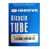 24 x 1 3/8 Innova Inner Tubes