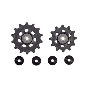 SRAM GX 2X11 Pulley Kit