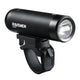 Ravemen CR450 Front Light