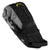 Apidura Backcountry Saddle Pack
