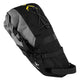 Apidura Backcountry Saddle Pack