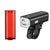 Ravemen LR500s/TR20 Light Set