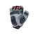 Bellwether - Women's Ergo Gel Summer Fingerless Gloves