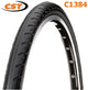 26 x 1.15 CST C1384 Tyre