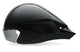 Selector Matte Blk/Gloss Blk