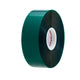 Tubeless Tape Plus S 34 – Shop