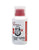 Caffélatex 250ml