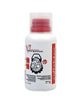 Caffélatex 250ml