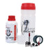 Caffélatex Tubeless KIT S