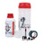 Caffélatex Tubeless KIT S