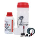 Caffélatex Tubeless KIT M
