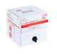 Caffélatex Pro Point 10l