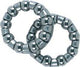 3/16" Ball Cage
