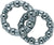 3/16" Ball Cage