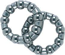 1/4&quot; BB Cage