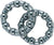 3/16" Ball Cage