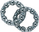 3/16" Ball Cage