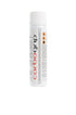 Carbogrip 75ml