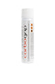 Carbogrip 75ml