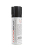 Carbomove 200ml