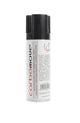 Carbomove 200ml