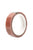 Carogna Tubular Tape Small