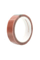 Carogna Tubular Tape Small
