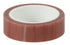 Carogna Tubular Tape Large