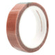 Carogna Tubular Tape Medium