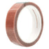Carogna Tubular Tape S/M