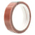 Carogna Tubular Tape Medium
