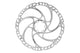 Catalyst ONE Disc 6 Bolt 203mm