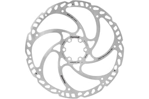 Catalyst ONE Disc 6 Bolt 220mm