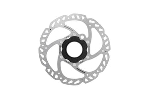 Catalyst ONE Disc CL 160mm