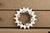 Problem Solvers Seatpost Shims
