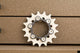 Problem Solvers Seatpost Shims