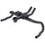 Ritchey Mini Sliver Clip-on Kit